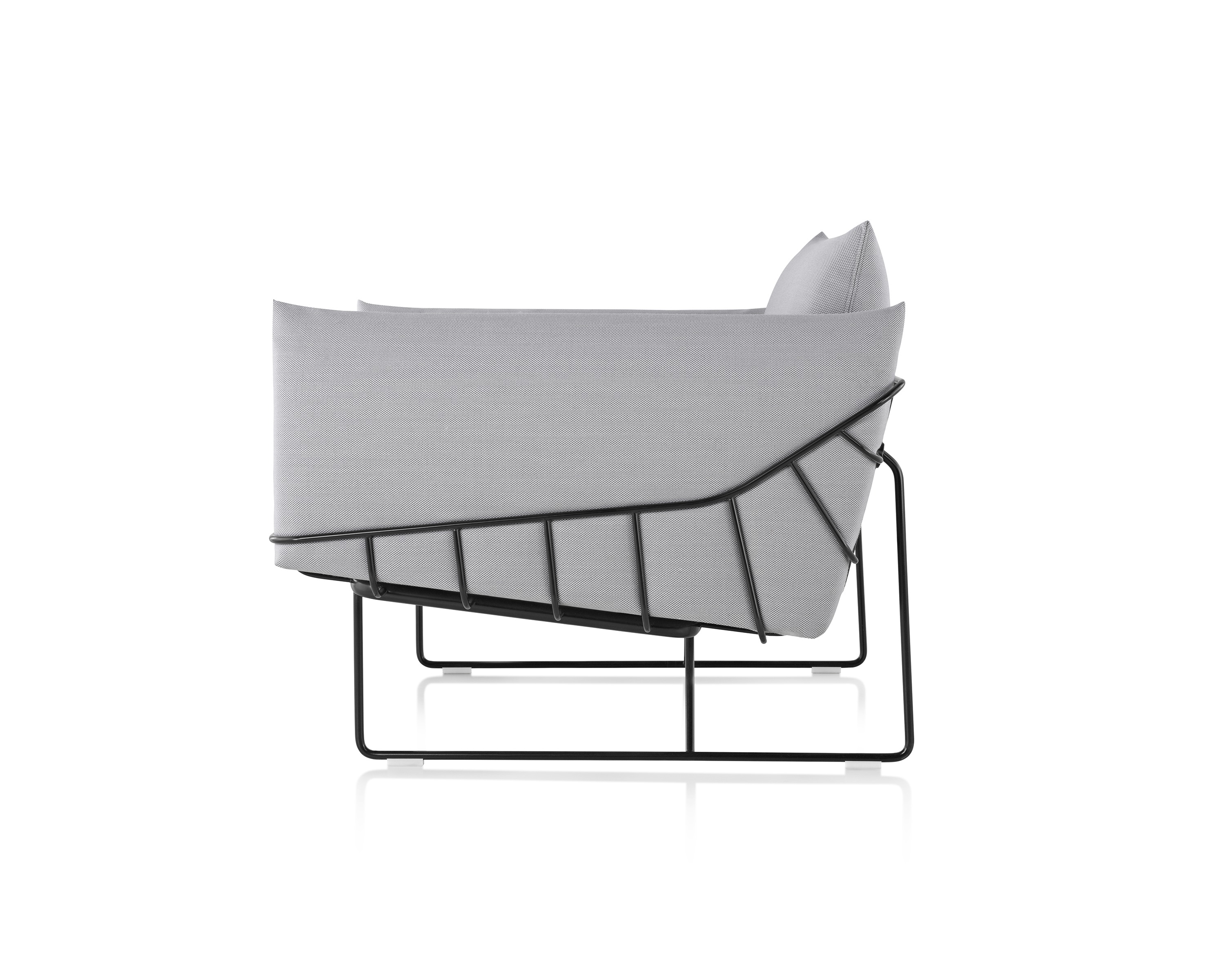 华体会体育官方在线官网 - 坐具|沙发|办公家具|华体会体育官方在线官网家具|线框沙发